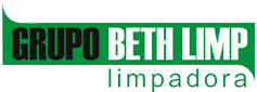 Bethlimp